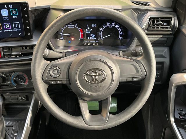 �X�e�A�����O���g�p�������Ȃ��A���ꂢ�ȏ�ԂƂȂ��Ă���܂���