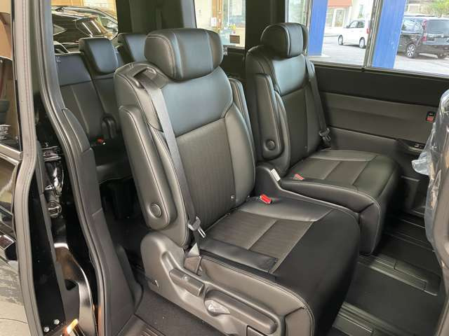 �L�X�Ƃ�����ԂŁA��y�ɂ��ו����o������\�ł�!!