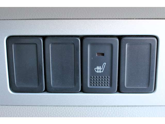 �V�[�g�q�[�^�[