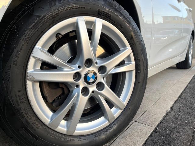 ������16�C���`�A���~�z�C�[��:�A���ԂȂ�ł͂̑�z����������x����z�C�[���Ƒ����ł�!���{�Ԃ̑���Ɋ���Ă�����ɂ����Б̊����Ē��������قǁA�������x���ł܂Ƃ܂��Ă��܂�!