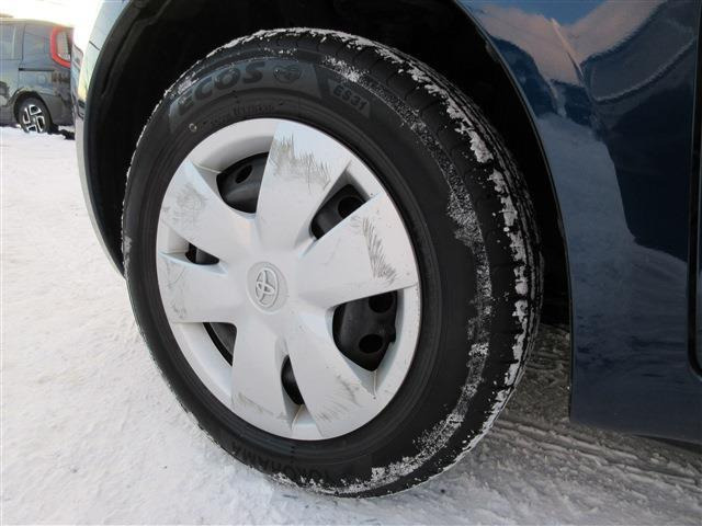 ���[���ł̕����������\�ł�!�Œ�84��E����0�~�����OK�ł�!���X�̎x�����z�̌v�Z���o���܂��̂ł����k�������B���[���ŕs���ȕ�����x�����k���Ă݂ĉ�����!!