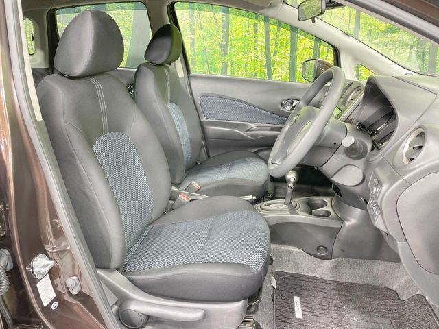 �^�]�ȃV�[�g���͎g�p�������Ȃ��A�ǍD�ȏ�ԂƂȂ��Ă��܂��B���J�Ɏg���Ă������Ƃ��悭�킩��܂��ˁB