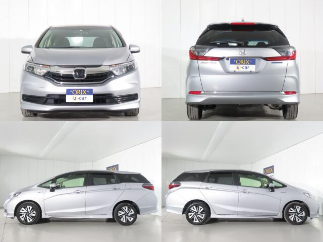 �y�����̂��q�l�ł����S���Ă��N���}�����w��������������z�ԗ���Ԗ��L��AIS�ԗ��i���]������FAX���ł��ē��\*�ԗ��ɂ���Ă͔F�菑���s�܂łɐ��������Ԃ����������ꍇ���������܂�