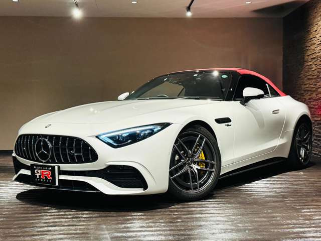 ���X�܏��ݒn ��344-0122 ��ʌ��t�����s����733-6 �� TEL:048-718-1000 �� diblejpgtr@yahoo.co.jp �� �c�Ǝ���10������19���� ����x�� ���T���E���j ����16�������� �t�����C�I���O�ɂȂ�܂��B