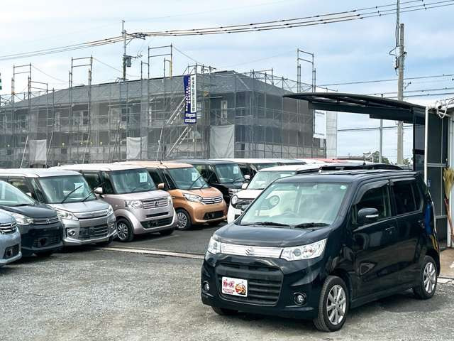 �y39.8���X�J�[�Y�̎��q���������������A���ɂ��肪�Ƃ��������܂��B���������S�s���c1186-7TEL:0942-73-6060�܂ł��⍇����������