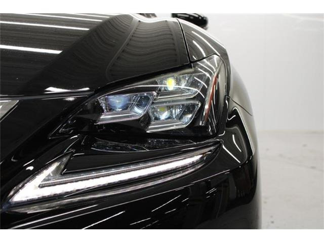 ���Ǝҗl�ւ̔̔��͂��f�肳���Ă��������܂��B �Ԍ������ԗ��̏ꍇ�́A�Ԍ����擾�������x�������z�ŕ\�����Ă���܂��B