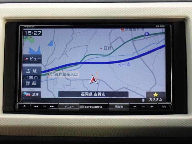 �i�r�����Œm��Ȃ��ꏊ�������Ƃ����ԂɌ����􂿂���Ƃ������o�����◷�s������ł΂�����ł��ˁB