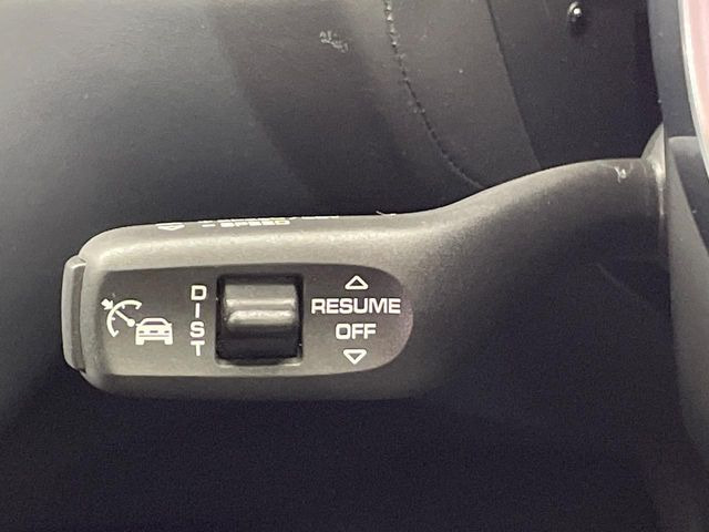 �����[�_�[�N���[�Y�R���g���[��:�O�̎ԂƂ̎Ԋԋ��������ɂƂ�A��葬�x�Ŏ������s���Ă���鎟����̃N���[�Y�R���g���[��!��ɍ������H�⎩���Ԑ�p���H�Ŏg�p����֗��ȋ@�\�ł�!