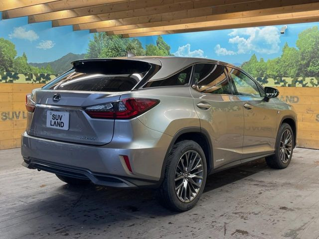 ���S���̃l�N�X�e�[�W���炨���񂹂��\��!�����̓X�܂ɓW�����Ă���N���}���C�ɂȂ�ꍇ���A�Ŋ��̓X�܂ł��������������Ƃ��\�ł�!���񎄂����ɗv�]������������������!���ʓr��p