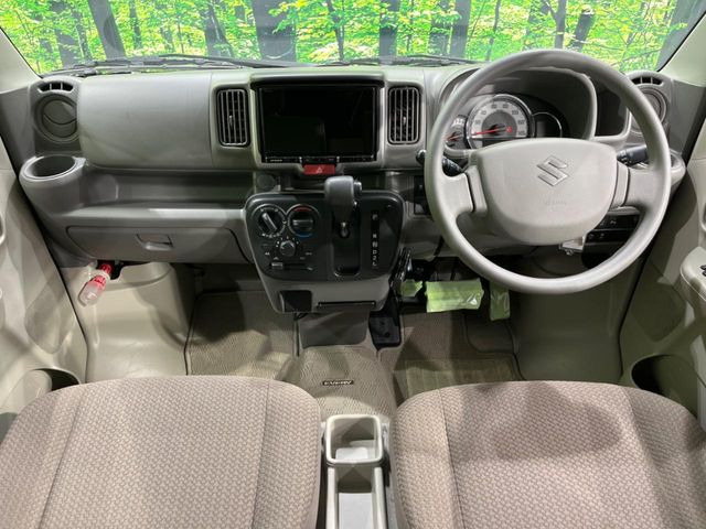 �O���[�v���݌ɐ���30,000��!!�S���̌n��X���烁�[�J�[�E�Ԏ��킸���Љ�o����̂ŁA���Ȃ��Ƀs�b�^���̂��Ԃ�������͂��ł���܂��͂��₢���킹��������