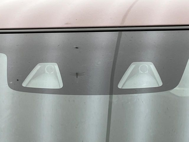 �y�X�Y�L �Z�[�t�e�B�T�|�[�g�z���s���ɑO���̎ԗ�����F�����A�Փ˂������Ȏ��͌x��ƃu���[�L�ŏՓˉ���Ɣ�Q�y�����A�V�X�g�B�����S�Ƀh���C�u�����y���݂��������܂��B