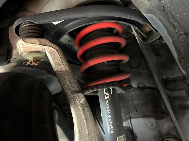 ���Ԃ����S���Ă���肢�������ׂɂ́A�����̒���_�����������܂���B�T�[�r�X�T�|�[�g(�L���ۏ�)�ł͖����_�������񋟂��Ă���A���S�̃J�[���C�t�����߂�������������T�|�[�g�̐��������Ă��܂��B