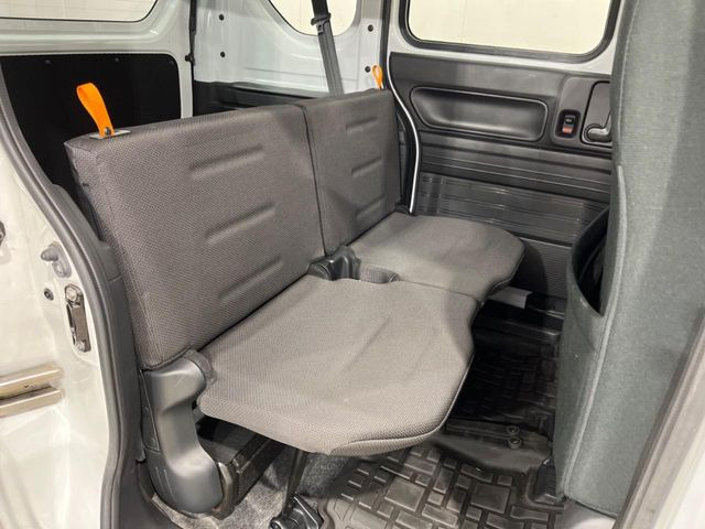 ���N���[���ȏ�Ԃ��L�[�v���������q�l�ɂ́w�i�m�]�[���R�[�g�x����������!�R���i�E�C���X�΍��A���ہE���L�Ɍ��ʂ𔭊��������̕��ɂ��D�]���������Ă���܂��B