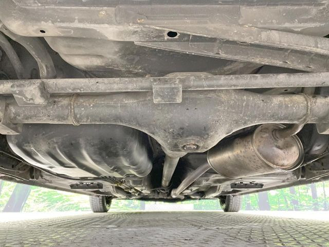 ����肪���ꂢ�Ȃ����ɁA�h�K���H�̎{�H���I�X�X���B�~��n��͂������A���ݕ��ɂ��Z���̕���A��Ń}�����E�E�B���^�[�X�|�[�c���������ɂ��D�]���������Ă���܂��B