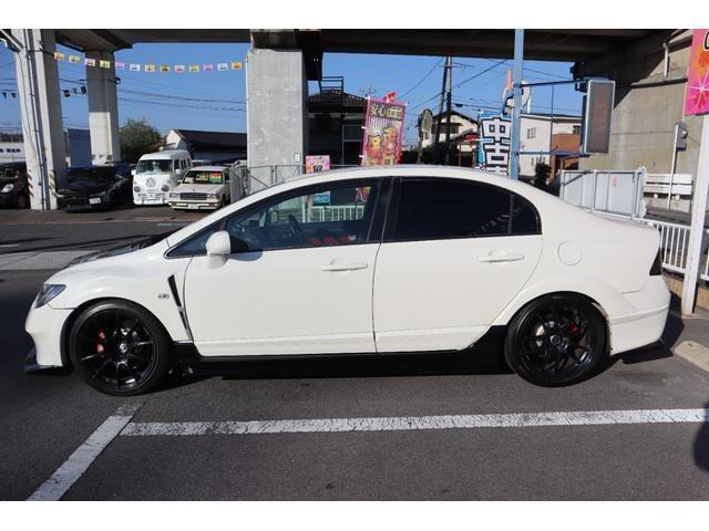 ���Ԃ͌����Ȃ��Ă��w���͂ł��܂����A����ł̂��n�����������ł�����ƒv���܂��B��t������p�[�c�ȂǕۏ؂͈�؂������܂���B�C�ɂȂ�ꍇ�͓���m�F���Ă��܂��̂ł��d�b�ł����≺�����B���������܂��B