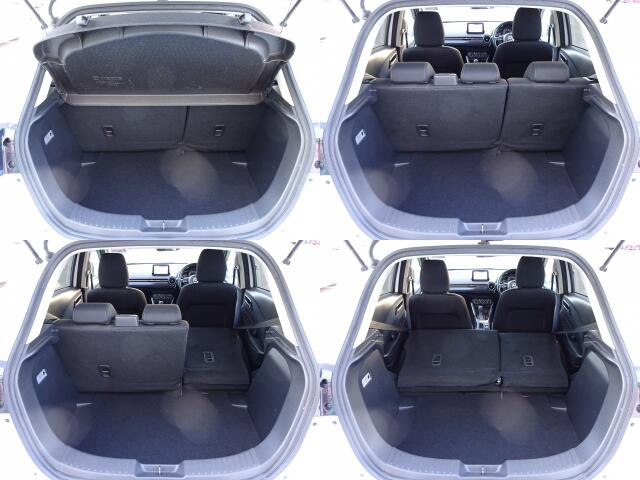 ��Ԑl���₨�ו��ɉ����Č㕔���Ȃ��Z�p���[�g�ɓ|�����Ƃ��o���܂��B�[���ȃ��Q�b�W�X�y�[�X���m�ہB