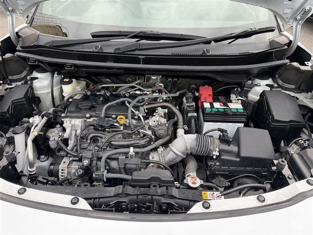 ヤリスクロス1.5 Z