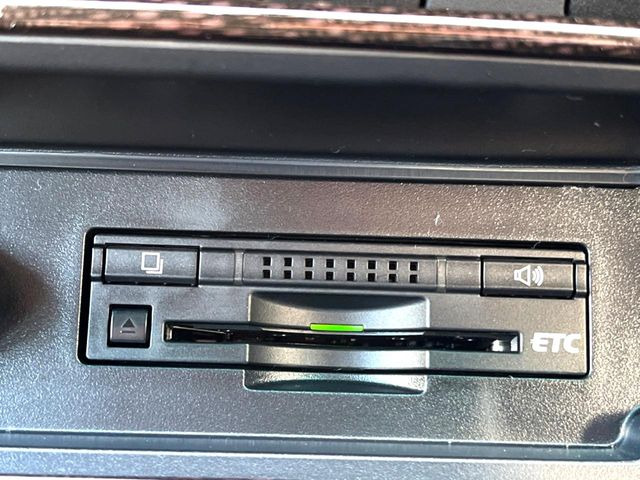 �yETC�z�������H�̗��������X�g���X�Ȃ��ʉ�!�b��̃X�|�b�g��T�[�r�X�G���A�ɑ����u�X�}�[�gIC�v���p���͕K�{�̃A�C�e���ł��B���X�ŃZ�b�g�A�b�v�����{�A���[�ԓ������炷���ɂ����p���������܂�!