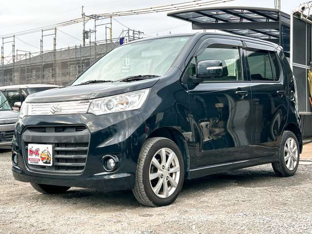 �y39.8���X�J�[�Y�̎��q���������������A���ɂ��肪�Ƃ��������܂��B���������S�s���c1186-7TEL:0942-73-6060�܂ł��⍇����������