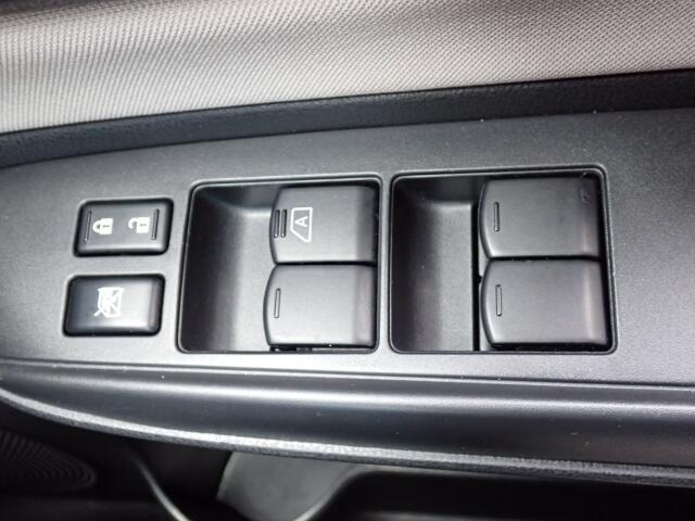 ���̊J�͓d��(�p���[�E�B���h)�ɂȂ�܂��̂ŁA�֗��ł���ˁB