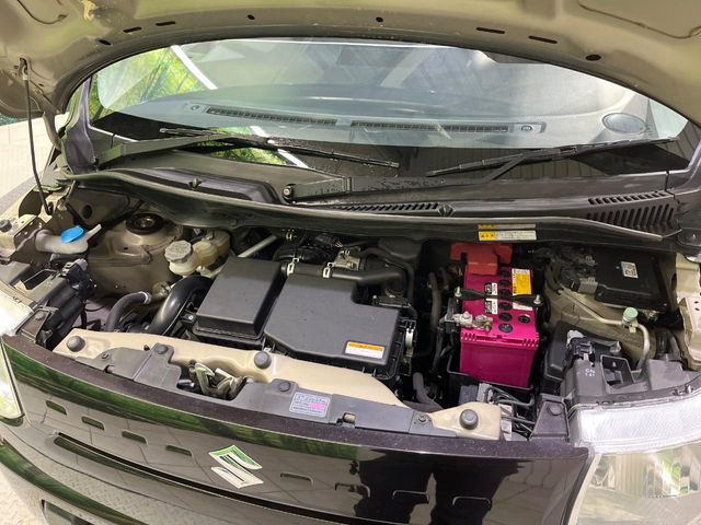 ���S�̍Œ�10�N�E���s�������ۏ�(�L��)�����p�ӁB�ۏؓ��e���[���͂������A�����_��&�I�C��������A�N�����x�̑S���E24���ԃ��[�h�T�[�r�X���t�т���Ă���܂��̂ł����S�������B