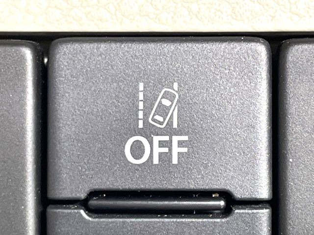 �y�Ԑ���E�x��z���H��̔�(��)����F�����A�Ӑ}�������s���̎Ԑ�����͂ݏo�������ɂȂ������A���[�^�[���̌x�����ƃu�U�[�Œ��ӊ��N���Ă������S�E���S�@�\�ł���