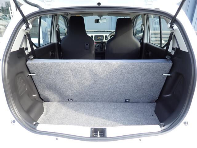 �ʏ펞�̃��P�b�W�X�y�[�X�ł�!�傫�ȊJ���ŉו��̏悹�~�낵���y�ɍs���܂��B