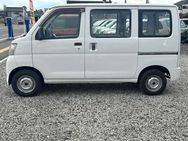 ��B�����ԓ� ������IC����ԂŖ�5��!�������s���ȓ_��������܂����炲�A����������!