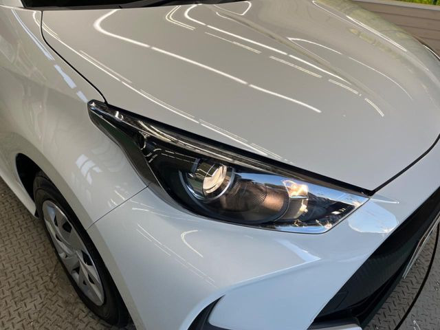 ��Ԃ�r�V���ɂ��ǍD�Ȏ��E�ň��S�ȑ��s������]�������ɂ́y���P�xLED�w�b�h���C�g�z�̎�t����������!�����̂��q�l�ɂ��D�]���������Ă���܂���