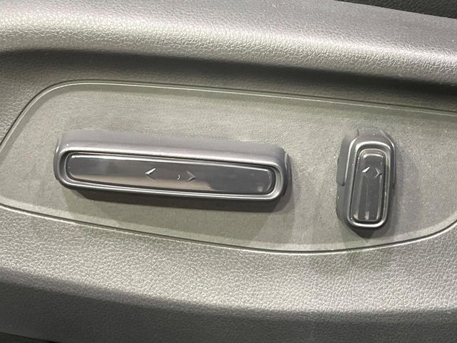 �y�������[�@�\�t���p���[�V�[�g�z�h���C�o�[���Ƃɐݒ肵���V�[�g�ʒu���L�����āA�{�^����Ő؂�ւ��ł���֗��ȋ@�\!�^�]����������������������邲�ƒ�ɂ������߂ł���