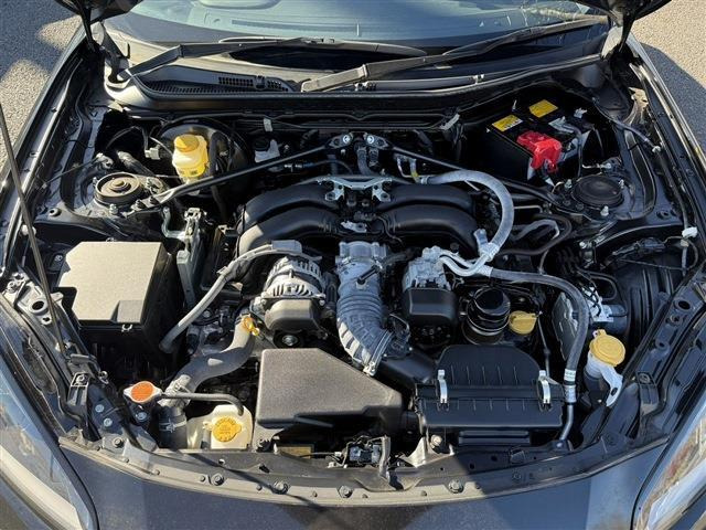 ���Ǝҗl�ւ̔̔��͂��f�肳���Ă��������܂��B �Ԍ������ԗ��̏ꍇ�́A�Ԍ����擾�������x�������z�ŕ\�����Ă���܂��B