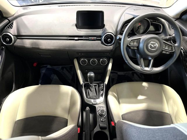 �O���[�v���݌ɐ���30,000��!!�S���̌n��X���烁�[�J�[�E�Ԏ��킸���Љ�o����̂ŁA���Ȃ��Ƀs�b�^���̂��Ԃ�������͂��ł���܂��͂��₢���킹��������