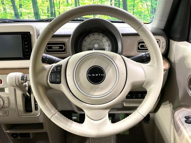 �y�����v�����X�e�A�����O�z�㎿�Ȋv���g�p���邱�ƂŁA��ɂ����������݂ƂĂ��^�]���₷���n���h���ł���