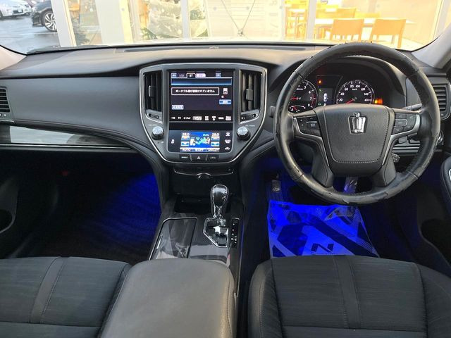 �O���[�v���݌ɐ���20,000��!!�S���̌n��X���烁�[�J�[�E�Ԏ��킸���Љ�o����̂ŁA���Ȃ��Ƀs�b�^���̂��Ԃ�������͂��ł���܂��͂��₢���킹��������