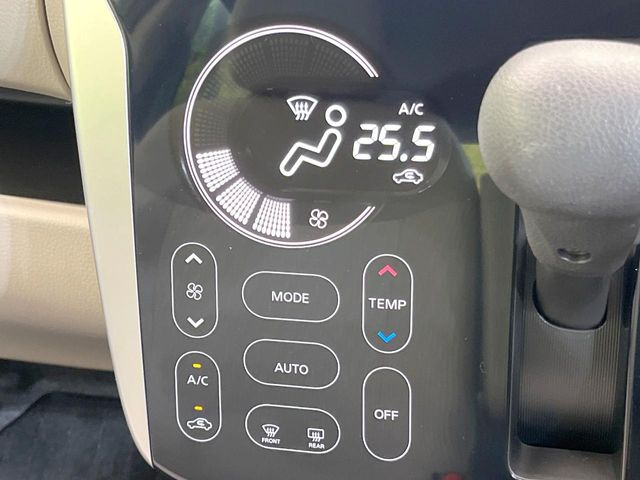 �y�I�[�g�G�A�R���z��x���D�݂̉��x�ɐݒ肷��΁A�ԓ��̉��x�����m�����ʂ≷�x�������Œ����B����&hellip;����&hellip;�Ɖ��x���X�C�b�`���������K�v�͂���܂���B���K�Ȏԓ���Ԃɂ͕K�{�̋@�\�ł��ˁ�