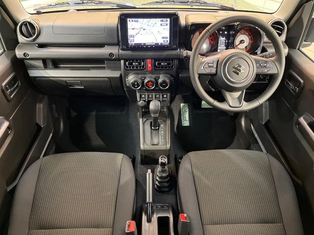 �O���[�v���݌ɐ���30,000��!!�S���̌n��X���烁�[�J�[�E�Ԏ��킸���Љ�o����̂ŁA���Ȃ��Ƀs�b�^���̂��Ԃ�������͂��ł���܂��͂��₢���킹��������