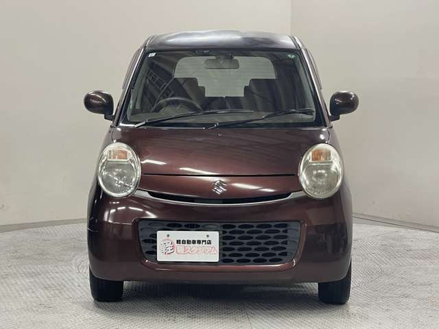 �ڗ����≚�݁A�K�ȂǋC�ɂȂ���͐����x�����������ɂȂ��Ă�������!