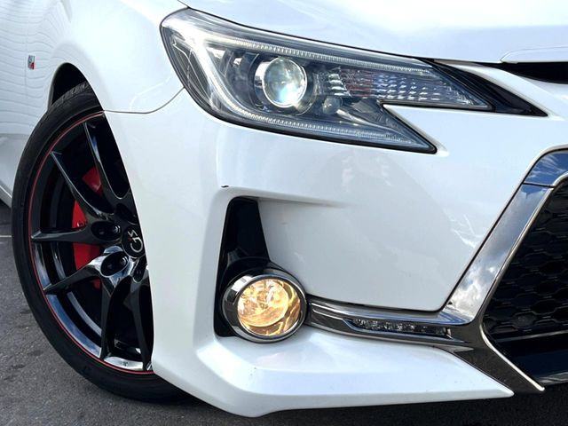 �yHID�w�b�h���C�g�z���ɖ��邭�O�����Ƃ炵�Ă����̂ŁA���V����Ԃ̑��s�������E�ǍD�ň��S���Ă���肢�������܂��B