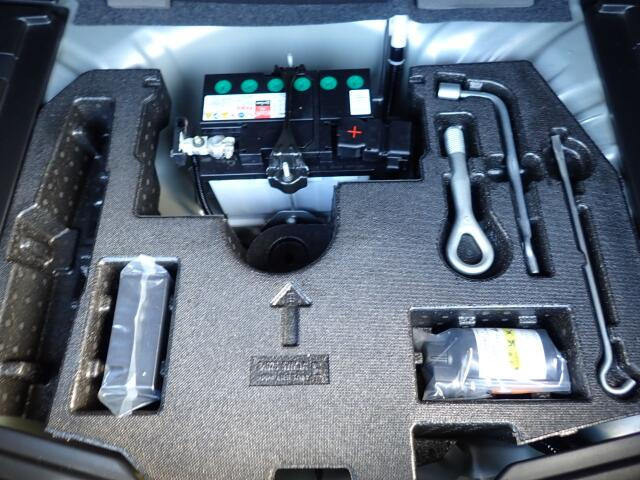 �p���N�C���L�b�g���t���Ă܂�.