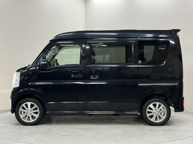 �O���N���[�j���O�ς�!�����ȏ��ȂǋC�ɂȂ���ɂ̓K���X�R�[�e�B���O���������߂ł�!!