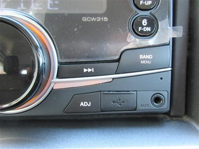 ���C�y�ɂ��₢���킹���������܂��B0152-72-4518��R(�J�~���})�܂ŁB