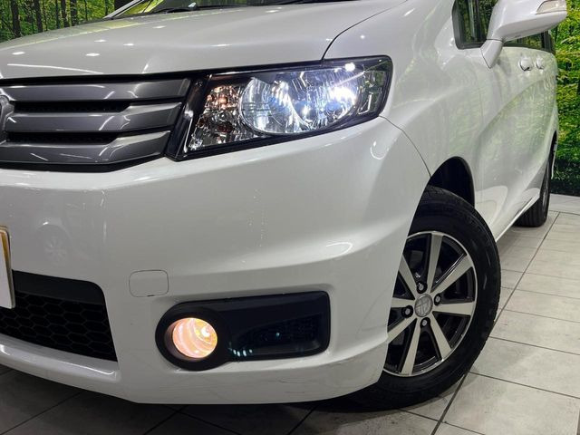 �yHID�w�b�h���C�g�z���ɖ��邭�O�����Ƃ炵�Ă����̂ŁA���V����Ԃ̑��s�������E�ǍD�ň��S���Ă���肢�������܂��B