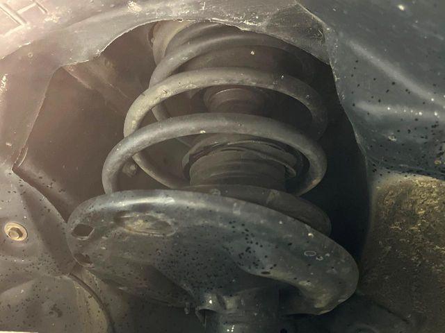 ���Ԃ����S���Ă���肢�������ׂɂ́A�����̒���_�����������܂���B�T�[�r�X�T�|�[�g(�L���ۏ�)�ł͖����_�������񋟂��Ă���A���S�̃J�[���C�t�����߂�������������T�|�[�g�̐��������Ă��܂��B