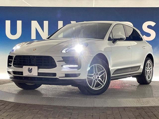 ��LED�w�b�h���C�g:��ԑ��s�����ǍD�Ȏ��E���m�ۂ����S���ĉ^�]�ł��鍂�P�xLED�w�b�h���C�g�𑕔�!�_�����x�������A����d�͂��}�����Ă��܂��B