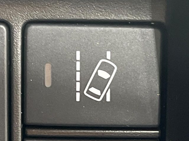 �y�Ԑ���E�x��z���H��̔�(��)����F�����A�Ӑ}�������s���̎Ԑ�����͂ݏo�������ɂȂ������A���[�^�[���̌x�����ƃu�U�[�Œ��ӊ��N���Ă������S�E���S�@�\�ł���