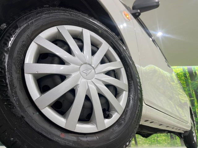 �y����14�C���`�X�`�[���z�C�[���z�l�N�X�e�[�W�ł́w�ЊO�A���~�z�C�[���x���D�]������!�L���u�����h���炨�l�ł��ȃA���~�܂ŕ��L������Ēv���܂���X�^�b�h���X�^�C������舵���Ă���܂��̂ł��C��������!