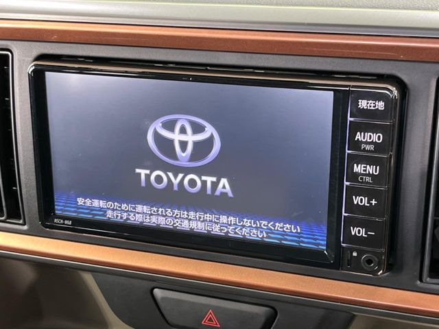 �y�����i�r�z�l�C�̏����i�r�𑕔����Ă���܂��B�i�r�̎g���₷���͂������A�I�[�f�B�I�@�\���[��!�L�����v�◷�s�͂������A�ʋ΂┃�����ȂǕ��i�̃h���C�u���y�����Ȃ�͂���