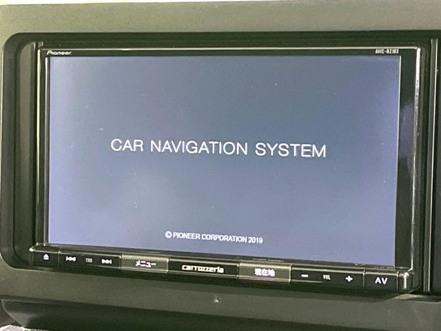 �y�i�r�Q�[�V�����z�ړI�n�܂ł�������ē����Ă����g���₷���i�r�BBluetooth�ڑ�����΂������̃X�}�z��MP3�v���C���[�̉��y���Đ��\!�����̉^�]������Ɋy�����Ȃ�܂�!!