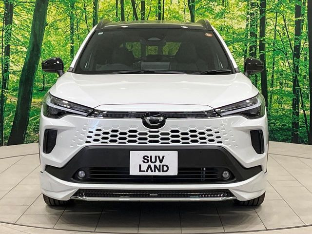 ���Ђł́A�S�ԁw�C�����Ȃ��x�̂��Ԃ̂ݎ�舵���Ă���܂��B��C�o�C���[�ɂ�錵�I�����d����̌�A���Ɍ�̎ԗ��`�F�b�N���s���A�l�N�X�e�[�W���F�肵�����i���Ȓ��ÎԂ����񋟂��Ă���܂��B