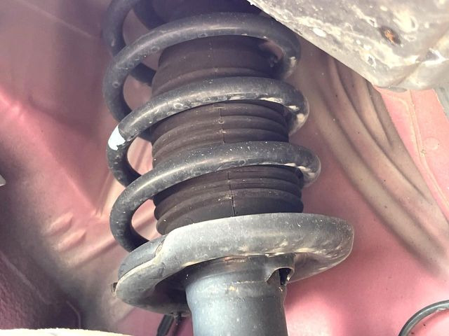 ���Ԃ����S���Ă���肢�������ׂɂ́A�����̒���_�����������܂���B�T�[�r�X�T�|�[�g(�L���ۏ�)�ł͖����_�������񋟂��Ă���A���S�̃J�[���C�t�����߂�������������T�|�[�g�̐��������Ă��܂��B